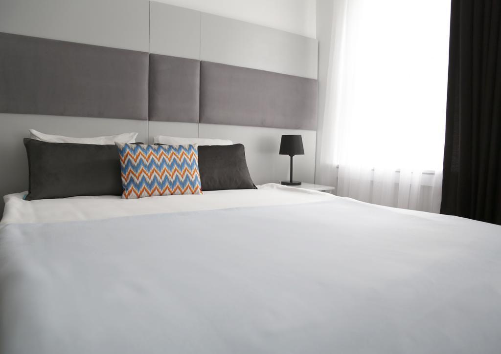 Bayer Hotel Стамбул Экстерьер фото